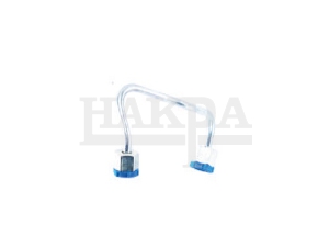 7421009149
7420794255-RENAULT-INJECTOR PIPE